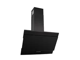 Витяжка ELEYUS Focus 700 60 BL