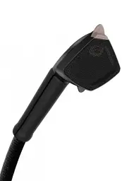 Відпарювач Tefal Pro Style Care IT8490 [68923] - мініатюра 5