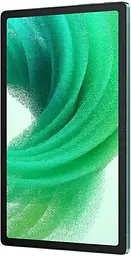 Планшет Blackview Oscal Pad 15 8/256GB Green - мініатюра 3