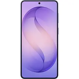 Смартфон Samsung Galaxy S26 Plus 12/512GB Cobalt Violet (SM-S947BZVG) [164058] - мініатюра 3