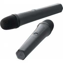 Bluetooth Колонка Anker SoundCore Rave 3S 200W Black (A31A3012) UA - мініатюра 6