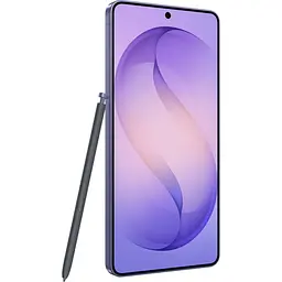 Смартфон Samsung Galaxy S26 Ultra 12/256GB Cobalt Violet (SM-S948BZVDEUC) UA-UCRF [159677] - мініатюра 3