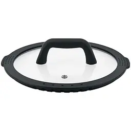 Каструля Ringel IQ Be Traditional IQ-2046-20 3.3 л 20 см срібляста - мініатюра 5