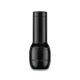 Мастурбатор-попа Kiiroo Feel Stroker Butt Extra Tight для секс-машини Kiiroo Keon - мініатюра 5