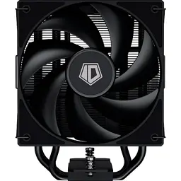 Кулер до процесора ID-Cooling FROZN A410 Black - мініатюра 3