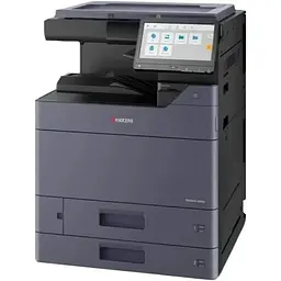 БФП Kyocera TASKalfa 2554ci [11102YP3NL0, 1102YP3NLV] [103623] - мініатюра 3