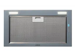 Витяжка вбудована Elica CT23 GR/A/52