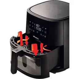 Мультипіч Ariete 4630 BL (00C463000AR0) [169718] - мініатюра 3