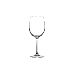 Келих Chef & Sommelier Cabernet Tulip 350 мл (46973)