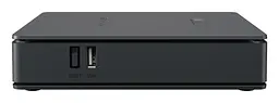 Маршрутизатор hAP ax S MikroTiK teh0017329 - мініатюра 5