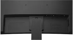 Монітор LG 27" 27U421A-B Curved FHD VA 100Hz (27U421A-B) - мініатюра 4