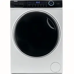 Пральна машина Haier (HWD80-B14979)
