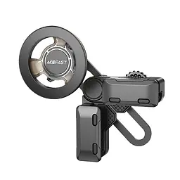 Тримач ACEFAST magnetic car holder for dashboard screen D43 |4.7-6.9|