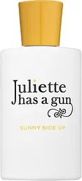 Парфумована вода Juliette Has A Gun Sunny Side Up 100 мл
