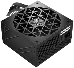 Блок живлення 1stPlayer HA-750AC2 750W 80+ White (ACK-STD-750-BK-EU)