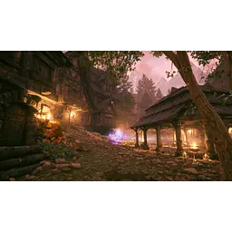 Ключ активації Microsoft Indie Essentials - Walking Simulators 2 для Xbox One/Series S/X - мініатюра 2