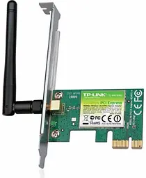 Мережева карта Wi-Fi TP-Link TL-WN781ND