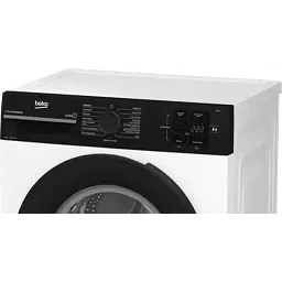Пральна машина BEKO BM1WFSU36233WPBB - мініатюра 10