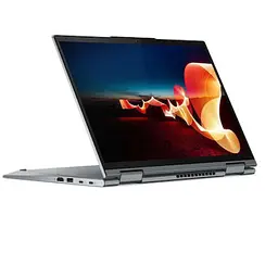 Ноутбук Lenovo ThinkPad X1 Yoga Gen 7 (i7-1265U/16GB/512GB/W11 Pro)