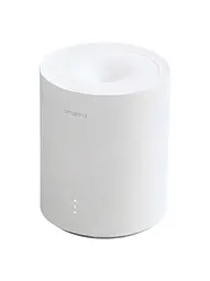 Зволожувач повітря Smartmi Zhimi Air Humidifier білий JSQ01ZM - мініатюра 2