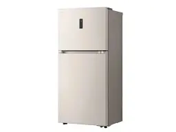 Холодильник з морозильною камерою LG GR-H922PEBQ - мініатюра 4