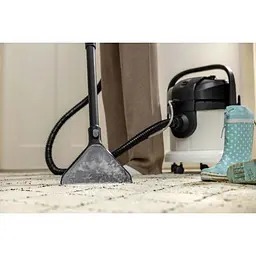 Миючий пилосос Karcher SE 4 (1.081-150.0) [122236] - мініатюра 6
