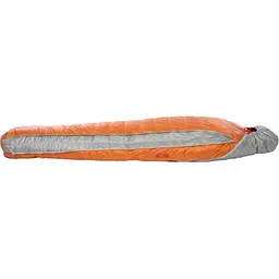 Спальник Big Agnes Torchlight Ul 30 Regular  - мініатюра 2