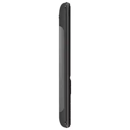 Телефон Maxcom MM244 Black UA UCRF - мініатюра 4