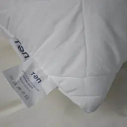 Подушка ROYAL SOFT 50x70 см (650 г) (3-02831_00000) - мініатюра 5