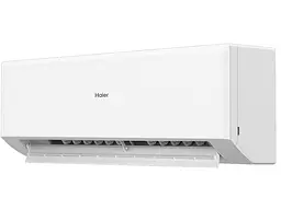 Кондиціонер Haier Revive Plus AS25RV/1U25RV - мініатюра 2