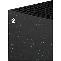 Ігрова консоль Microsoft Xbox Series X 2TB Galaxy Black [121646] - мініатюра 6
