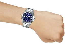 Годинник Casio MTP-VD01D-2EVUDF - мініатюра 4