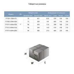 Насос вихровий свердловинний 1.1кВт H 100(38)м Q 45(30)л/хв Ø96мм DONGYIN 4SKm150 (777312) - мініатюра 4