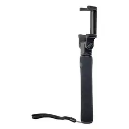 Монопод для смартфонів Xiaomi Mi Selfie Stick Cable (FBA4074CN) - мініатюра 3
