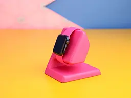 Смарт-годинник Apple Watch SE 2 40mm Midnight Aluminum Case with Midnight Sport Band (MNJT3) Б/У [174750] - мініатюра 2