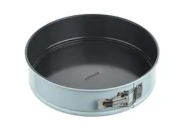 Форма для випікання Ardesto Tasty AR-2301-T 6.5х26х26 см