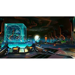 Гра No Man's Sky Beyond (російська версія) (PS4/VR) - мініатюра 3