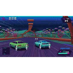Ключ активації Microsoft Slipstream для Xbox One/Series - мініатюра 4