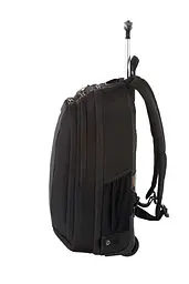 Рюкзак На Колесах 15,6" Samsonite GUARDIT 2.0 BLACK 48x33,5x20 CM5*09009 - мініатюра 2