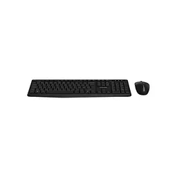 Комплект Canyon SET-W01 Wireless Black (CNE-HSETW01) - мініатюра 2