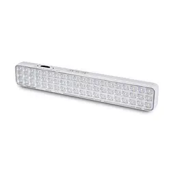 Світильник Lightwell LW-EL-6W LED 6W - мініатюра 1