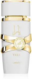 Оригінал Lattafa Perfumes Yara Moi 100 мл Парфумована вода