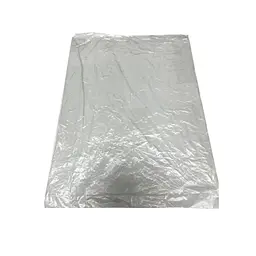 Пакети для прибирання за собаками Pet Trash Bags Coming Puppy гігієнічні пакети для тварин - мініатюра 3