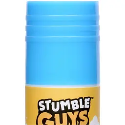 Клей-олівець PVA Yes Stumble Guys 9 г (320309) - мініатюра 2