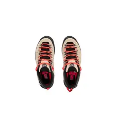 Кросівки жіночі Salewa Alp Trainer 2 Women 37 Чорний-Бежевий - мініатюра 2