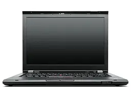 Ноутбук Lenovo ThinkPad T430 (i5-3210M/6/180SSD) - Class A "Б/В"