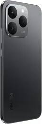 Смартфон Realme 15T 5G RMX5111 8/256Gb Suit Titanium UA UCRF - мініатюра 4