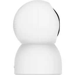 IP-камера відеоспостереження Xiaomi Mi Smart Camera C701 (BHR07X7EU) - мініатюра 3