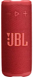 Акустична система JBL Grip Red (JBLGRIPRED)