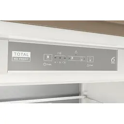 Холодильник WHIRLPOOL WH SP70 T121 - мініатюра 2